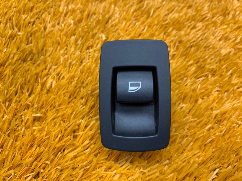 кнопка стеклоподъемника, 300 рублей, Красноярск