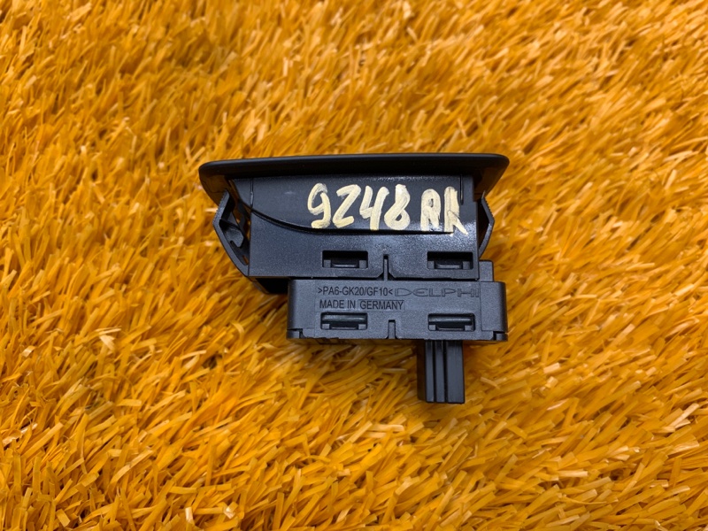 кнопка стеклоподъемника, 300 рублей, Красноярск