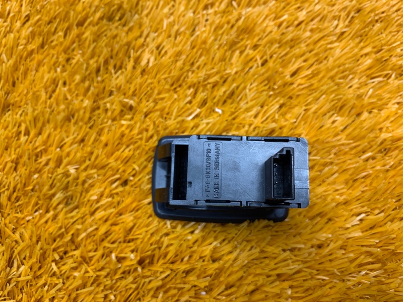 кнопка стеклоподъемника, 300 рублей, Красноярск