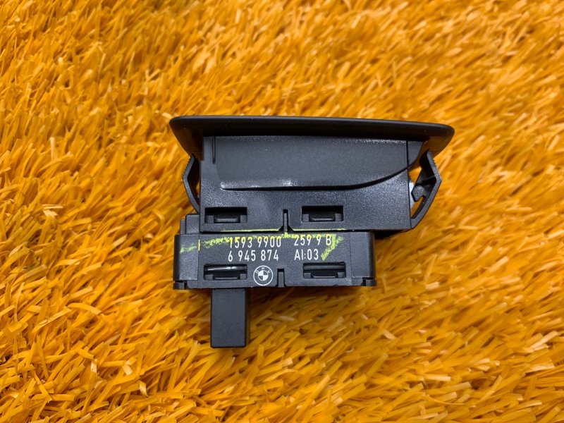 кнопка стеклоподъемника, 300 рублей, Красноярск