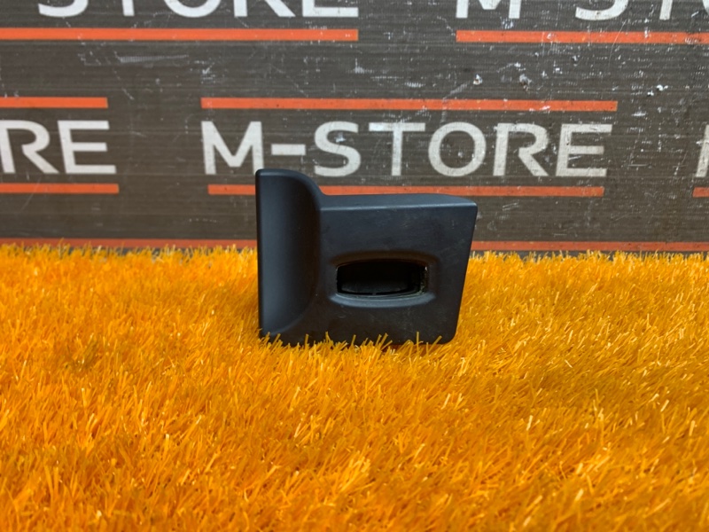 замок зажигания, 600 рублей, Красноярск