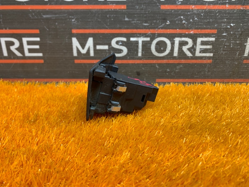 замок зажигания, 600 рублей, Красноярск