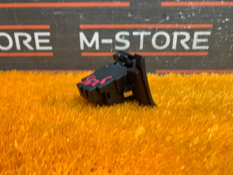 замок зажигания, 600 рублей, Красноярск