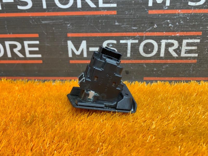 замок зажигания, 600 рублей, Красноярск