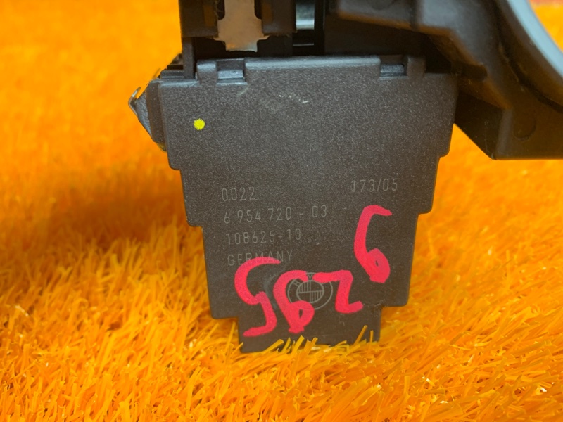 замок зажигания, 600 рублей, Красноярск