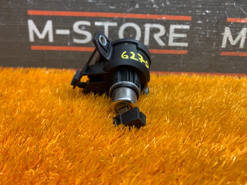 личинка замка багажника, 980 рублей, Красноярск