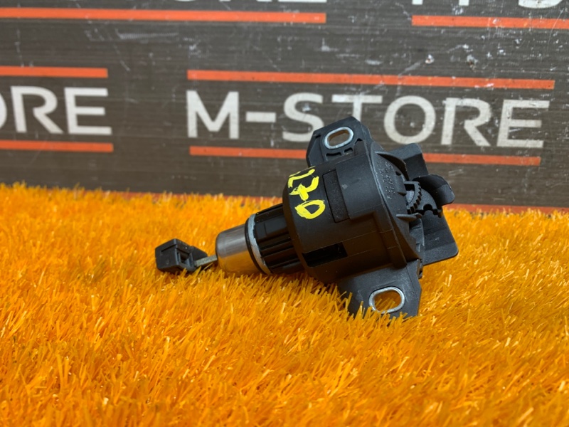 личинка замка багажника, 980 рублей, Красноярск