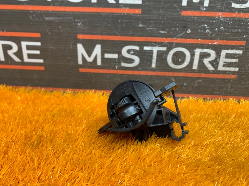 личинка замка багажника, 980 рублей, Красноярск