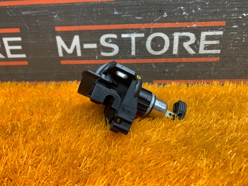 личинка замка багажника, 980 рублей, Красноярск