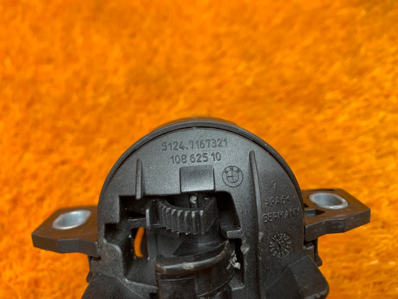 личинка замка багажника, 980 рублей, Красноярск