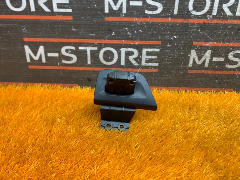 замок зажигания, 1200 рублей, Красноярск