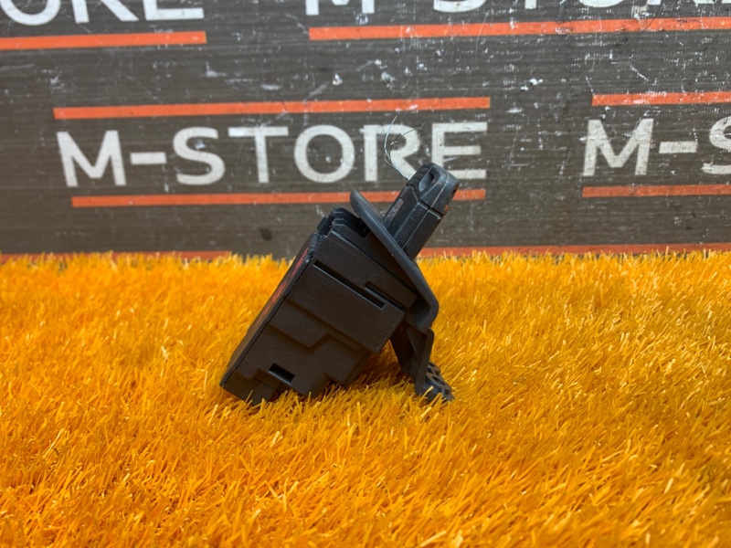 замок зажигания, 1200 рублей, Красноярск