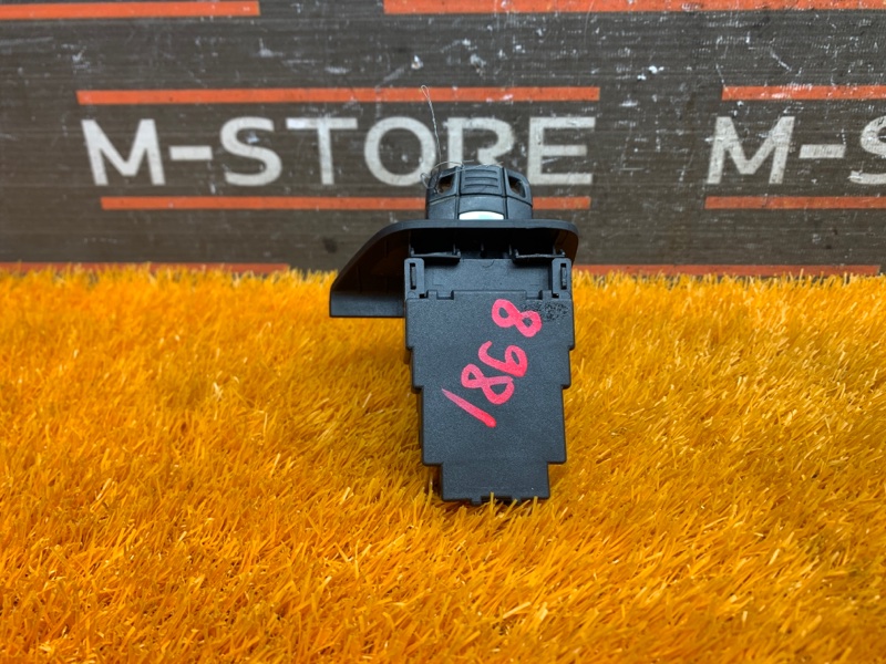 замок зажигания, 1200 рублей, Красноярск