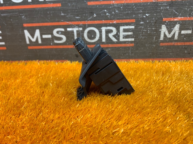 замок зажигания, 1200 рублей, Красноярск