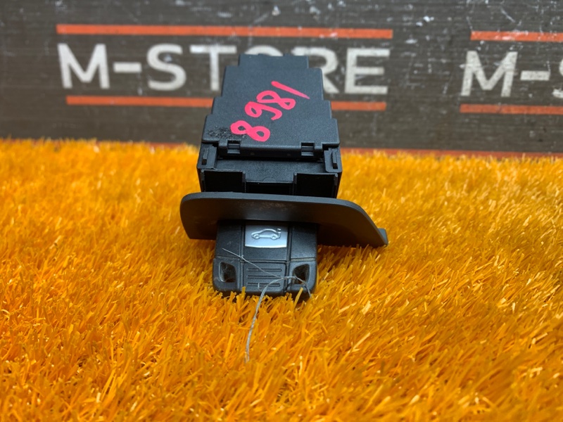 замок зажигания, 1200 рублей, Красноярск