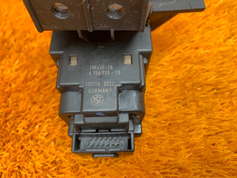 замок зажигания, 1200 рублей, Красноярск