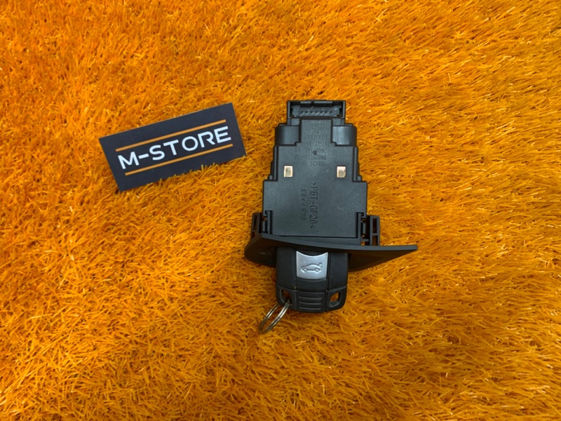 замок зажигания, 1290 рублей, Красноярск