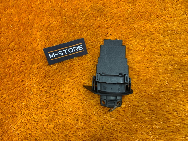 замок зажигания, 1290 рублей, Красноярск