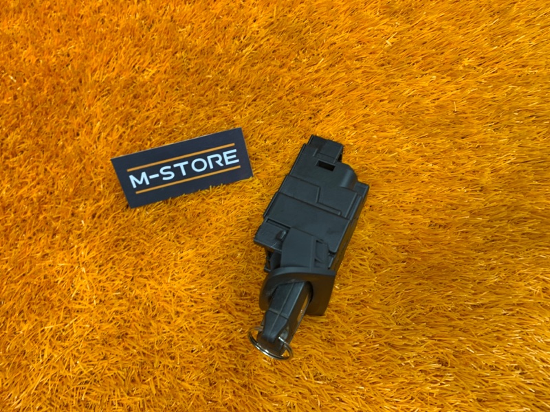 замок зажигания, 1290 рублей, Красноярск