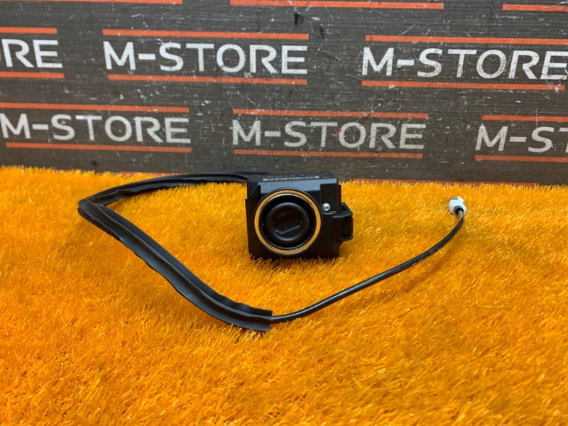 замок зажигания, 3000 рублей, Красноярск