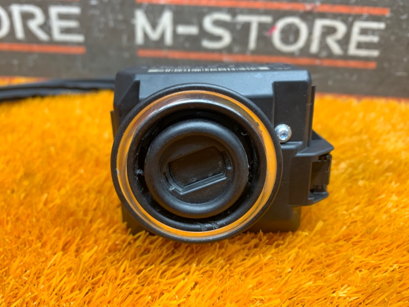 замок зажигания, 3000 рублей, Красноярск