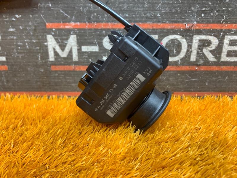 замок зажигания, 3000 рублей, Красноярск