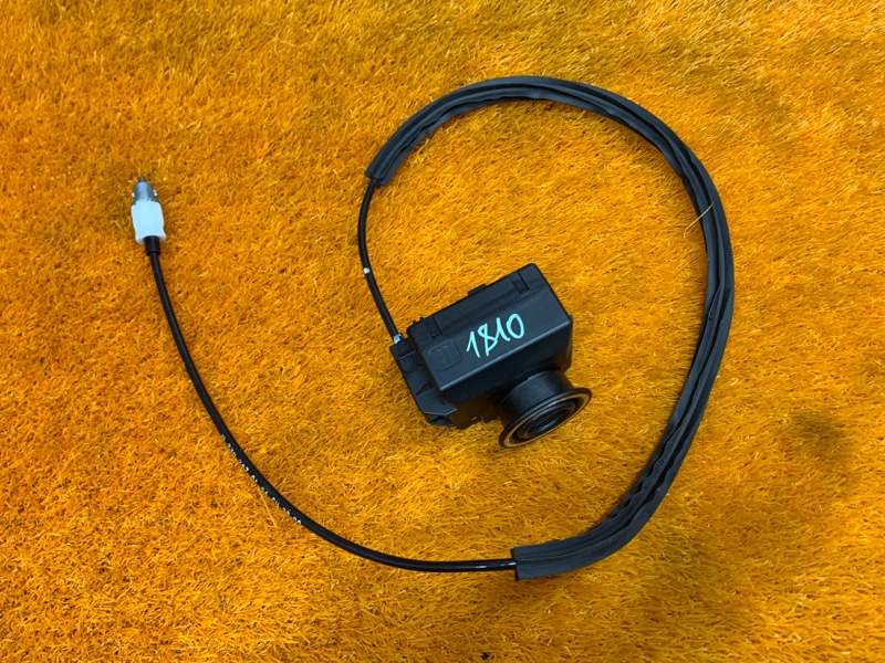 замок зажигания, 3000 рублей, Красноярск