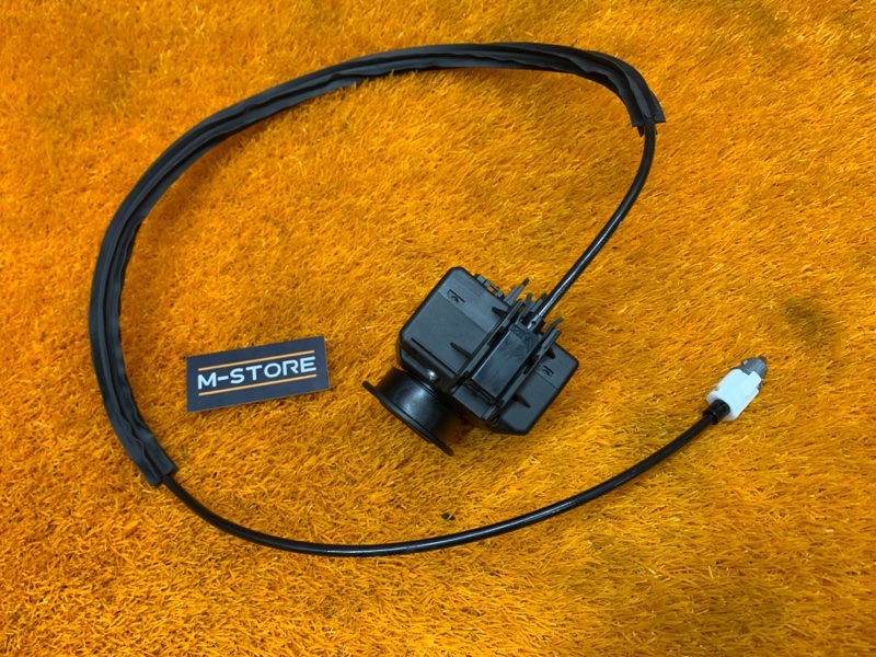 замок зажигания, 3000 рублей, Красноярск