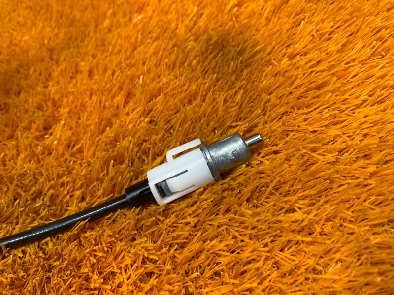 замок зажигания, 3000 рублей, Красноярск