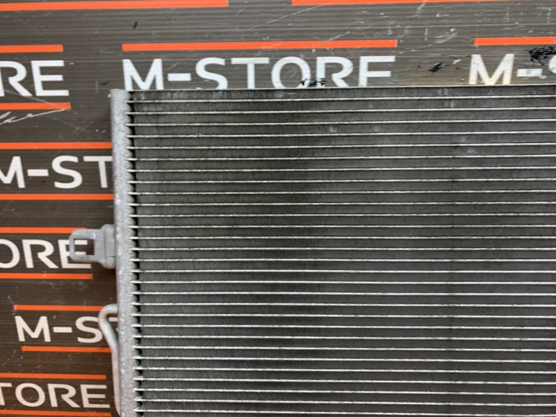 радиатор кондиционера, 1890 рублей, Красноярск