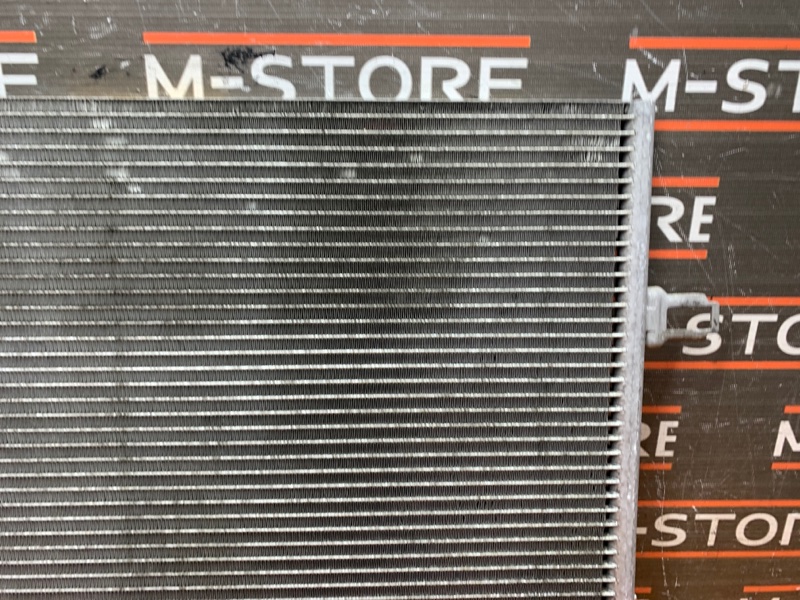 радиатор кондиционера, 1890 рублей, Красноярск