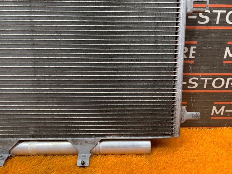 радиатор кондиционера, 1890 рублей, Красноярск