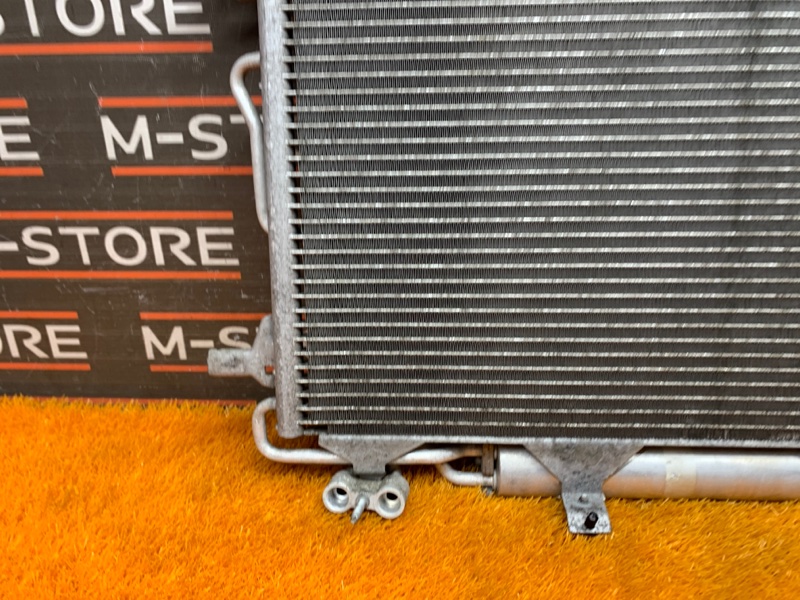 радиатор кондиционера, 1890 рублей, Красноярск