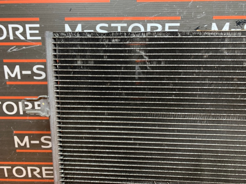 радиатор кондиционера, 1890 рублей, Красноярск