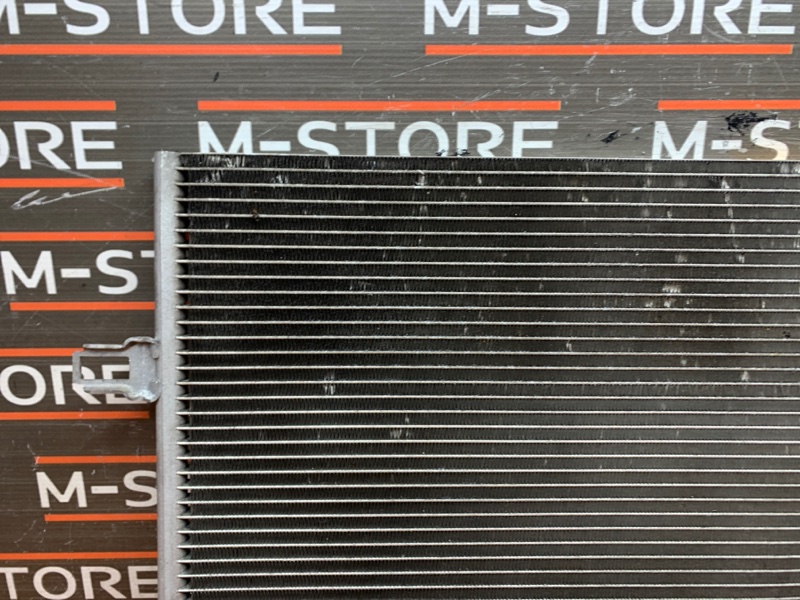 радиатор кондиционера, 1890 рублей, Красноярск