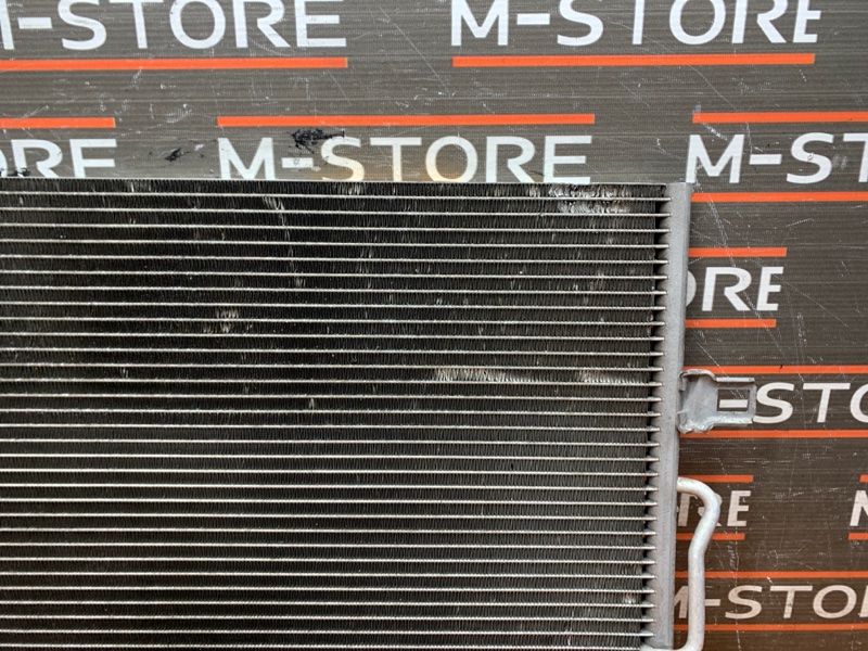 радиатор кондиционера, 1890 рублей, Красноярск