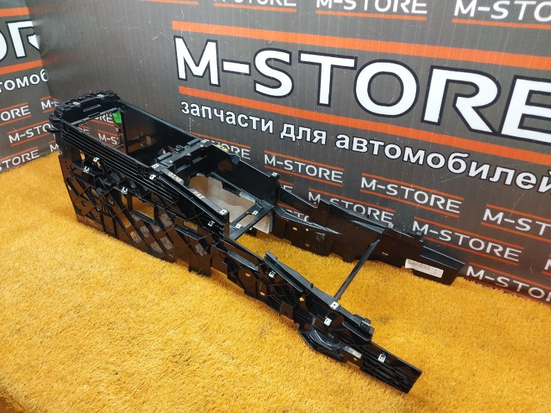 Консоль между сидений, 670 рублей, Красноярск