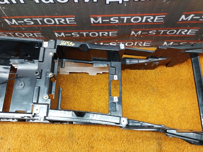 Консоль между сидений, 670 рублей, Красноярск