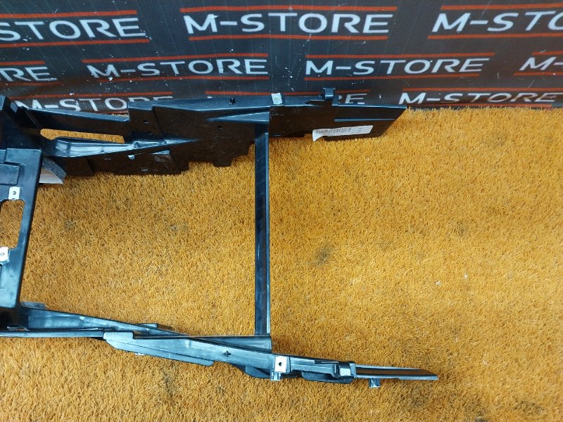 Консоль между сидений, 670 рублей, Красноярск