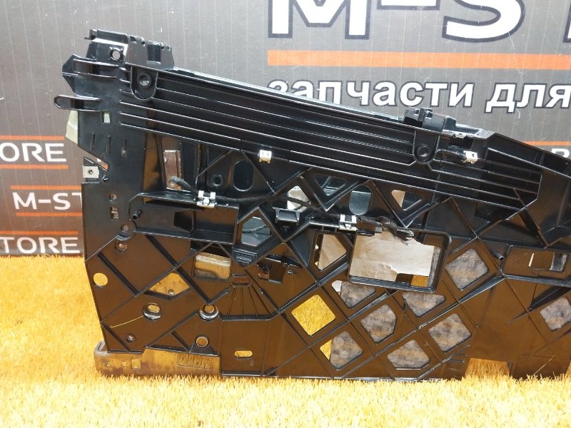 Консоль между сидений, 670 рублей, Красноярск