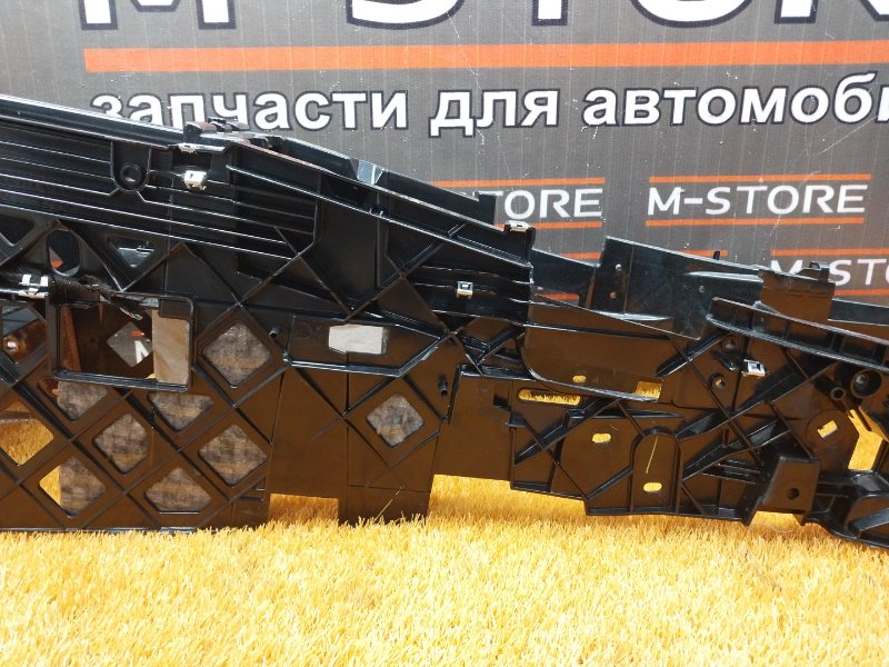 Консоль между сидений, 670 рублей, Красноярск