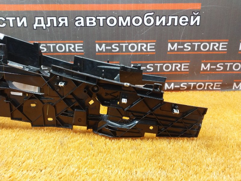 Консоль между сидений, 670 рублей, Красноярск