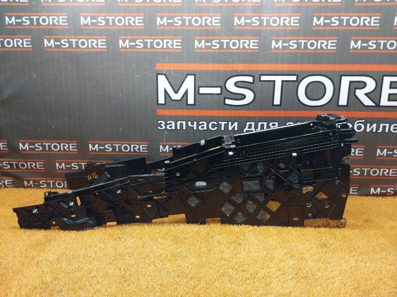 Консоль между сидений, 670 рублей, Красноярск