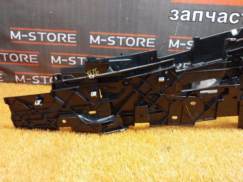 Консоль между сидений, 670 рублей, Красноярск