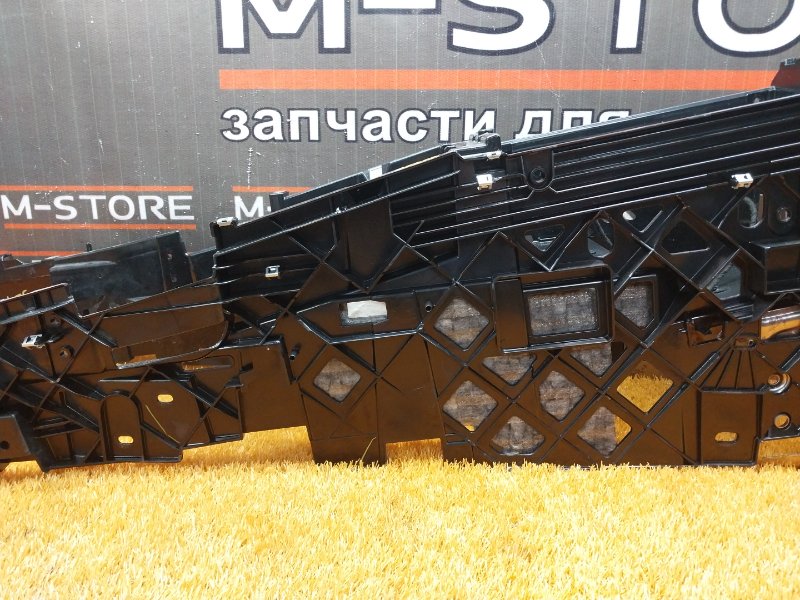 Консоль между сидений, 670 рублей, Красноярск