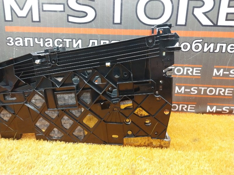 Консоль между сидений, 670 рублей, Красноярск