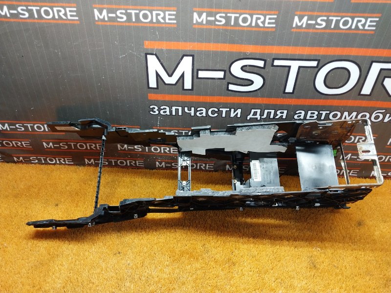 Консоль между сидений, 670 рублей, Красноярск