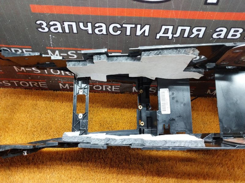 Консоль между сидений, 670 рублей, Красноярск