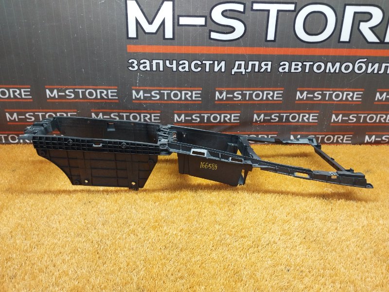 кронштейн центральной консоли, 630 рублей, Красноярск