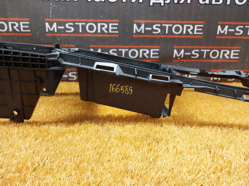 кронштейн центральной консоли, 630 рублей, Красноярск